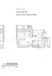 Spottiswoode Residences (D2), Condominium #426220381